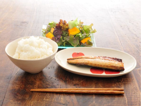茨木市 体験型民間学童保育「おうち学童」のスタッフによる出来たてあったか手作り料理